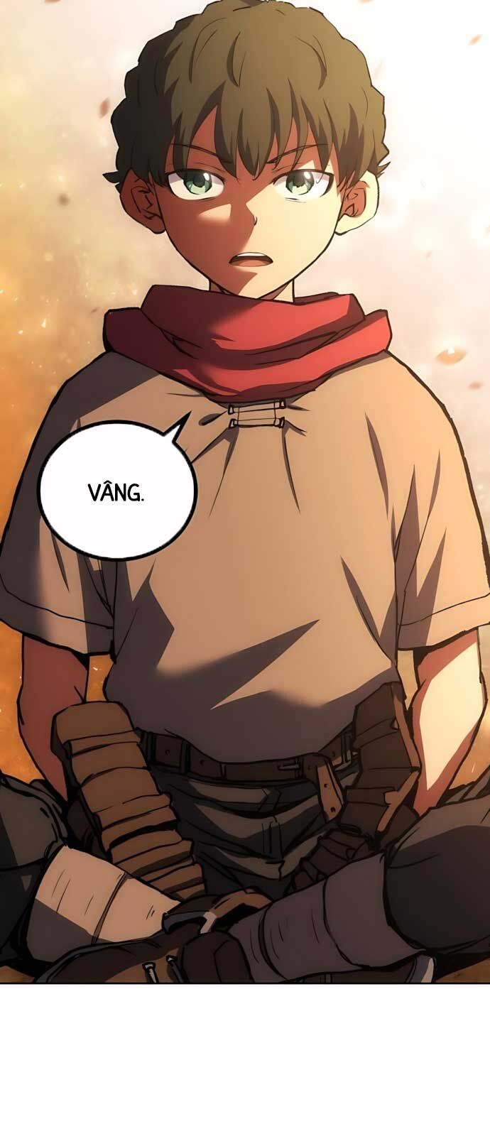 Wild Ranker Chapter 2 - 48