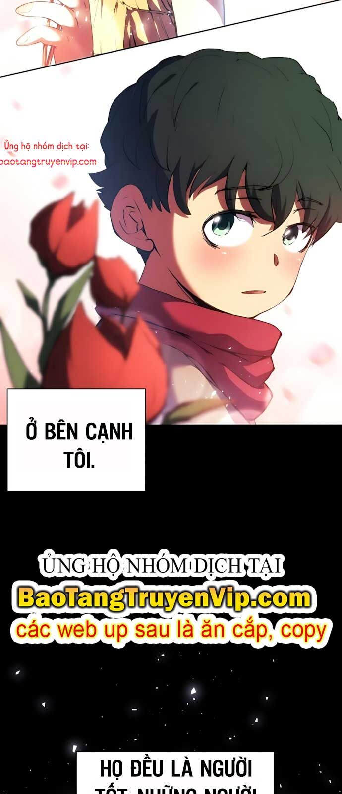 Wild Ranker Chapter 2 - 6