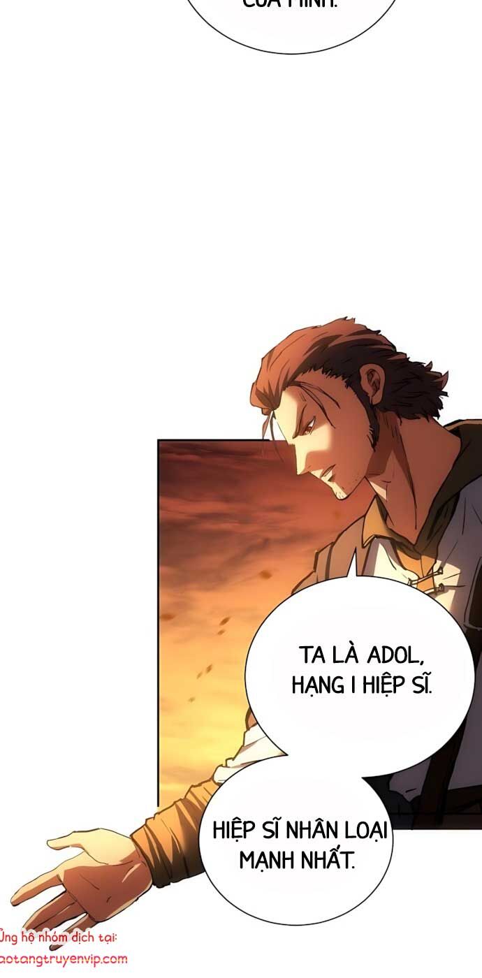 Wild Ranker Chapter 2 - 51