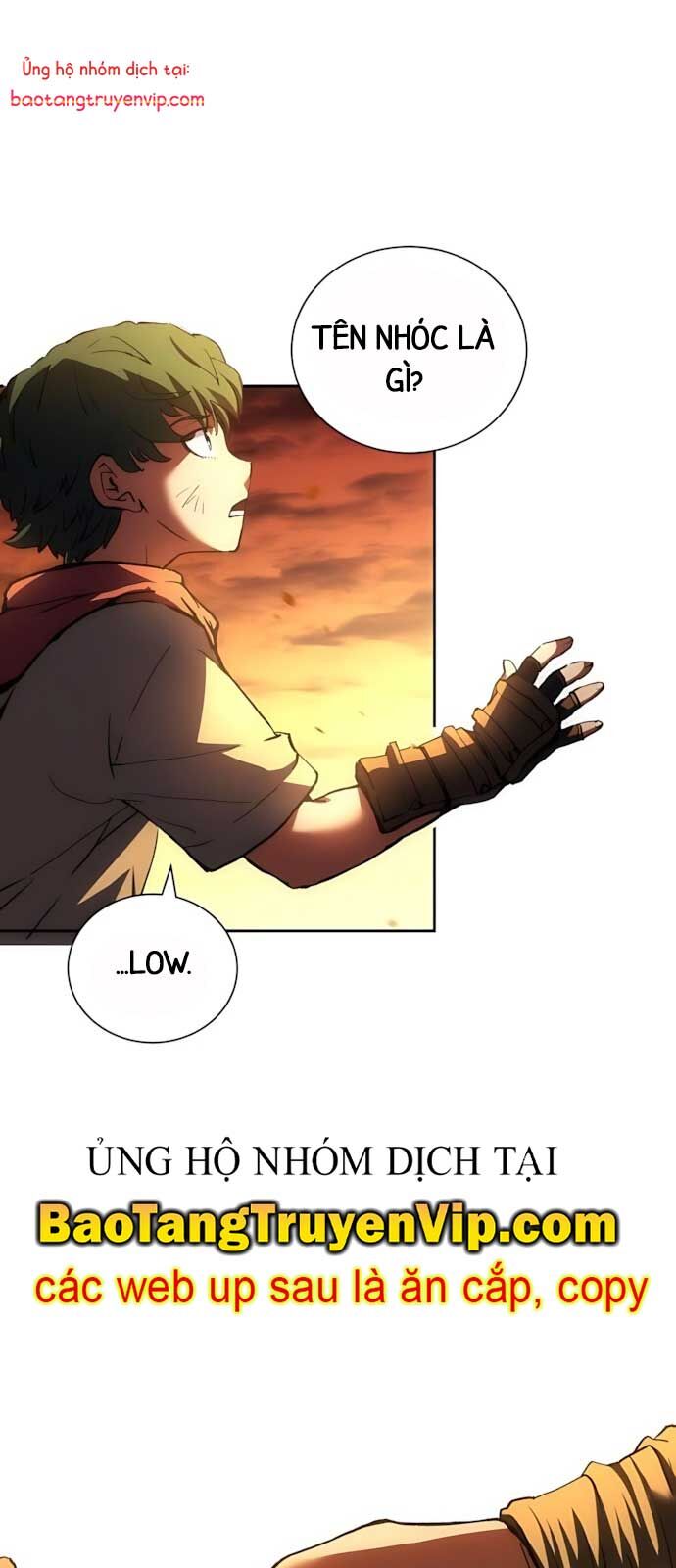 Wild Ranker Chapter 2 - 52