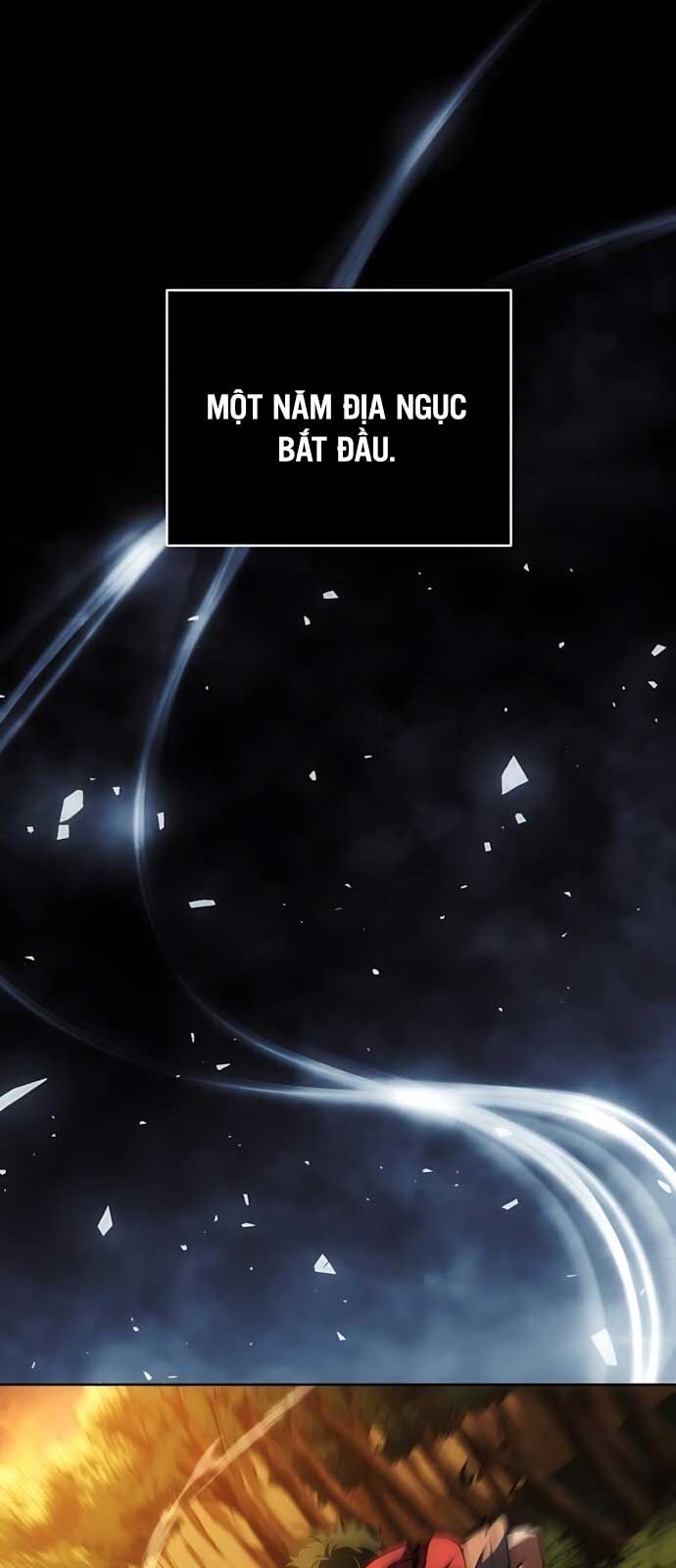 Wild Ranker Chapter 2 - 56