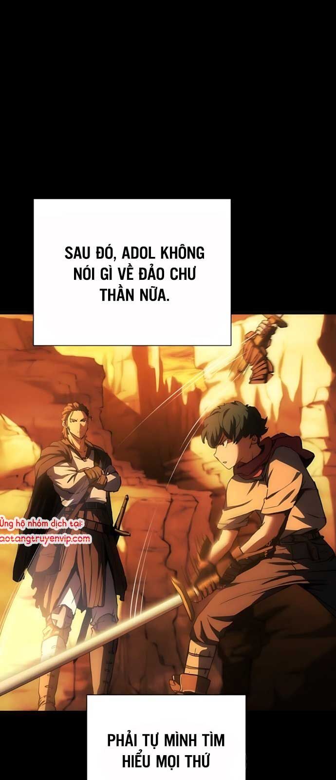 Wild Ranker Chapter 2 - 59