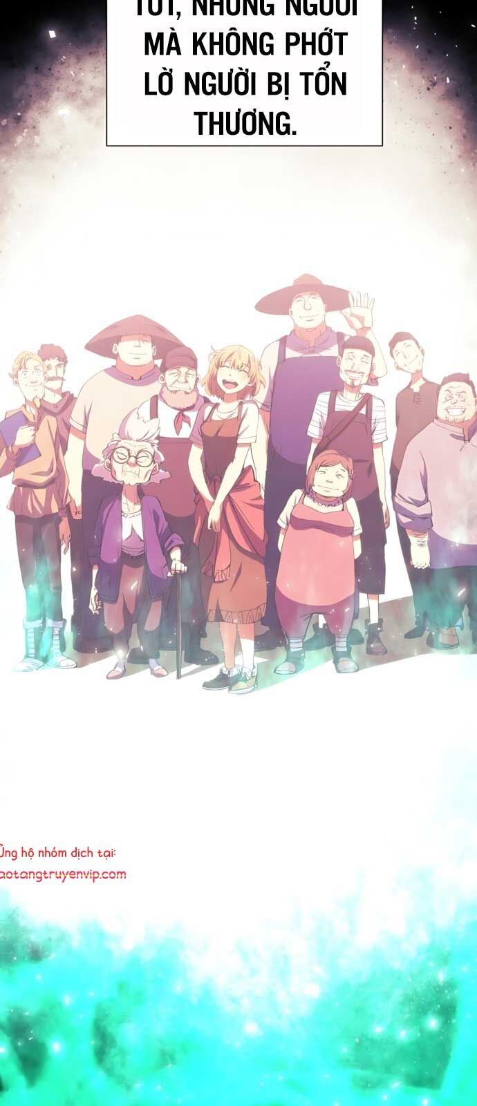 Wild Ranker Chapter 2 - 7