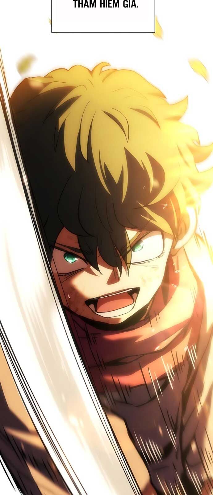 Wild Ranker Chapter 2 - 64
