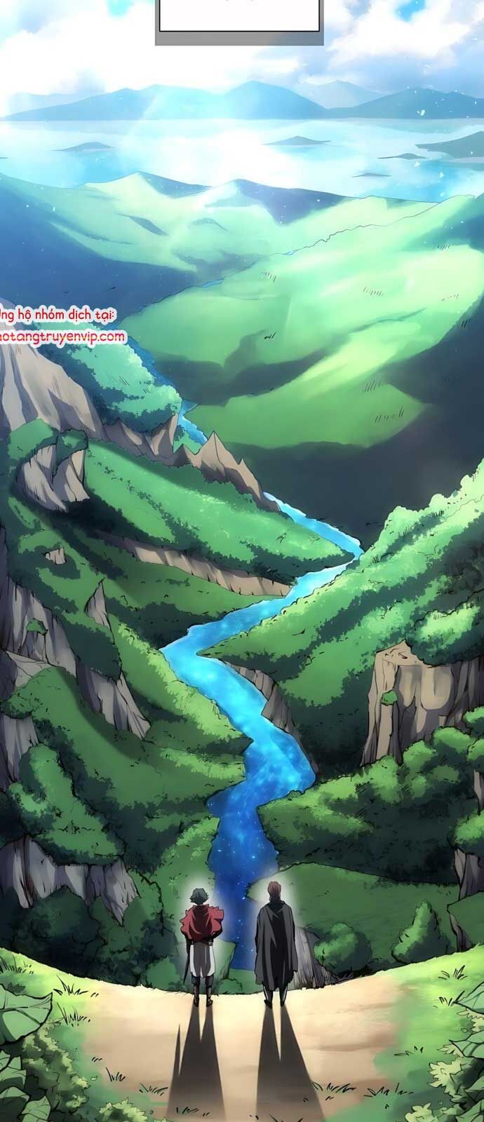 Wild Ranker Chapter 2 - 66