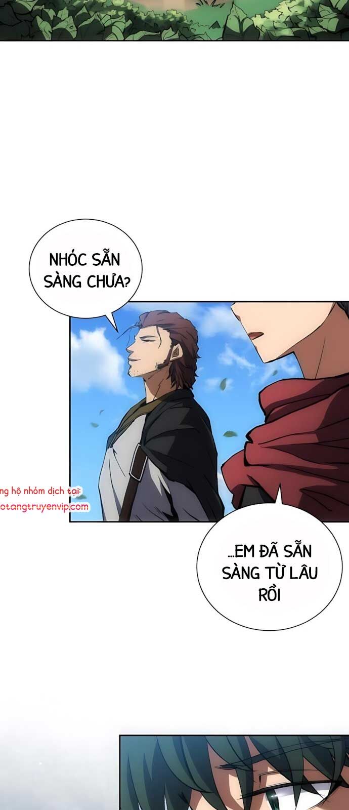 Wild Ranker Chapter 2 - 67