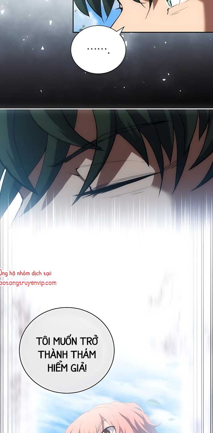Wild Ranker Chapter 2 - 68