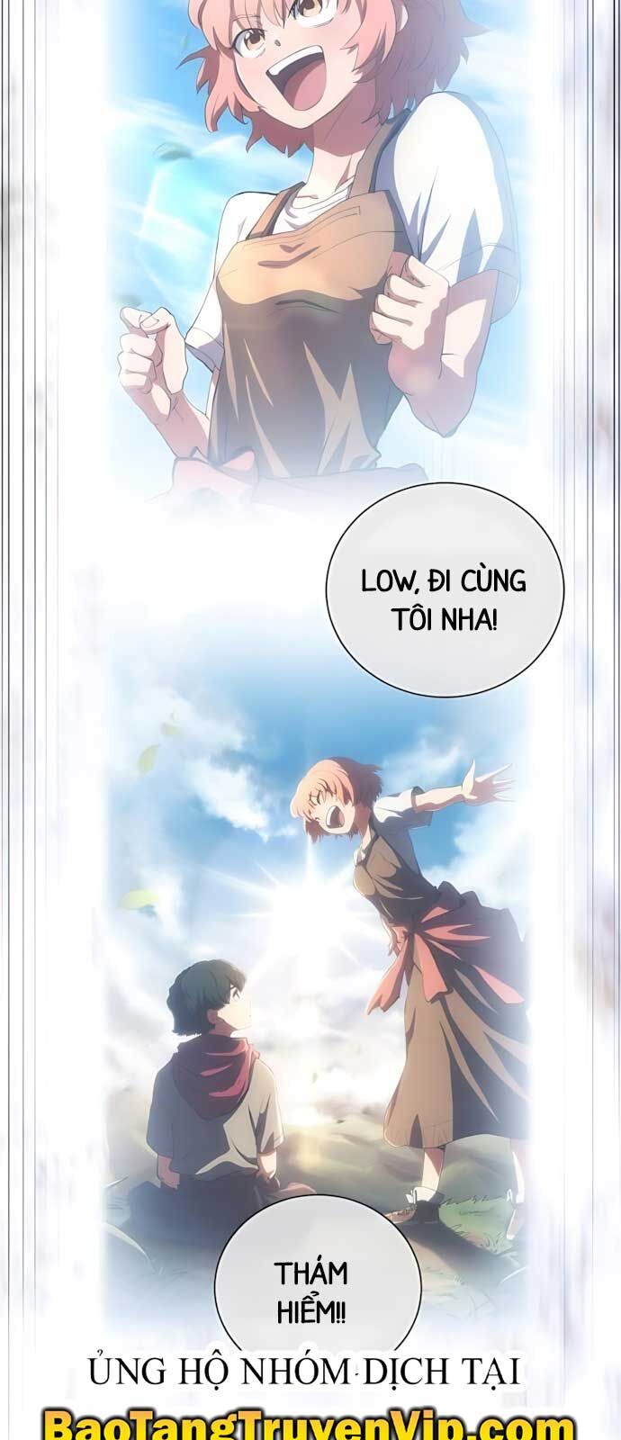 Wild Ranker Chapter 2 - 69