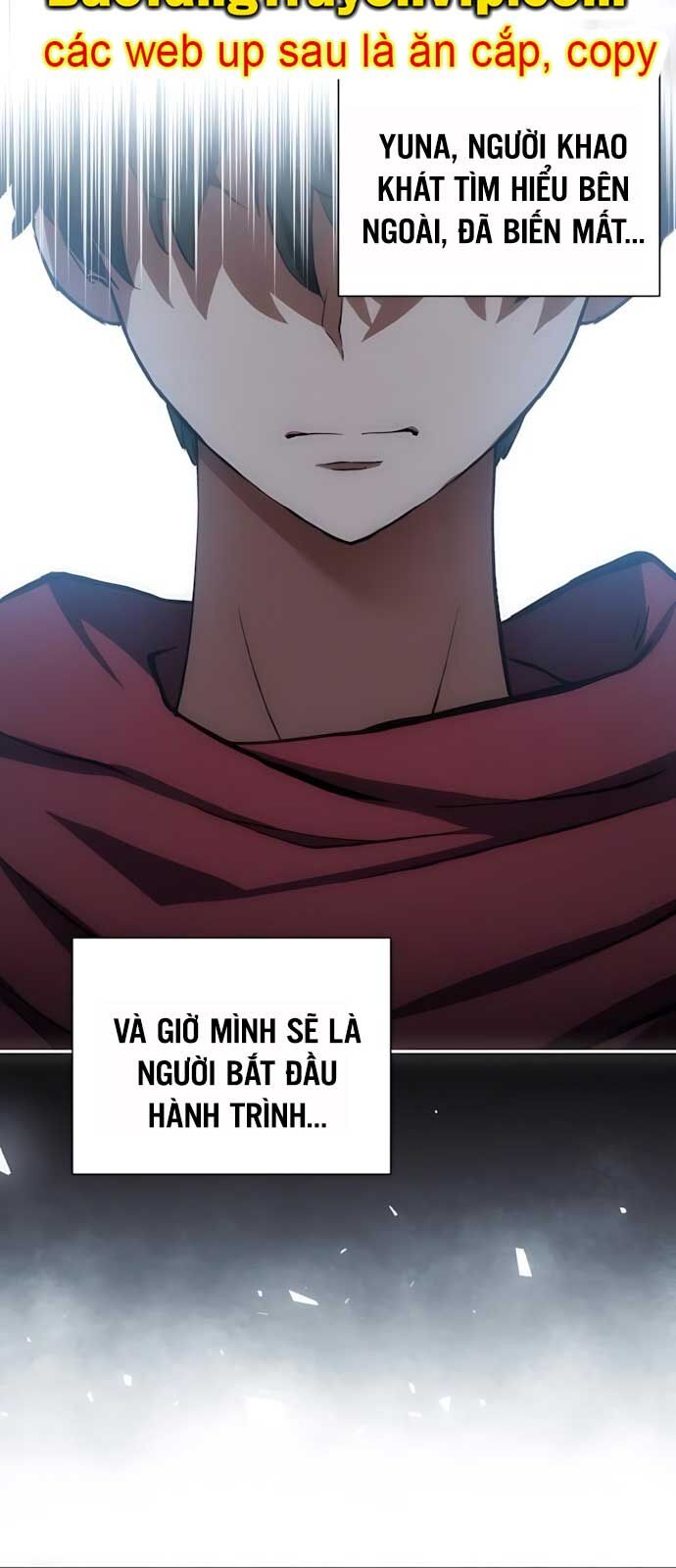 Wild Ranker Chapter 2 - 70