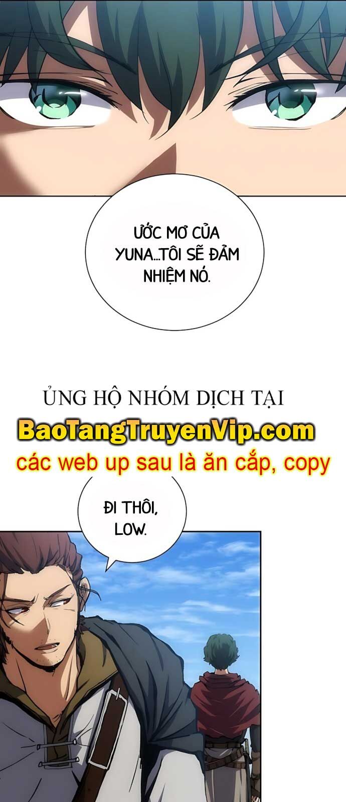 Wild Ranker Chapter 2 - 71
