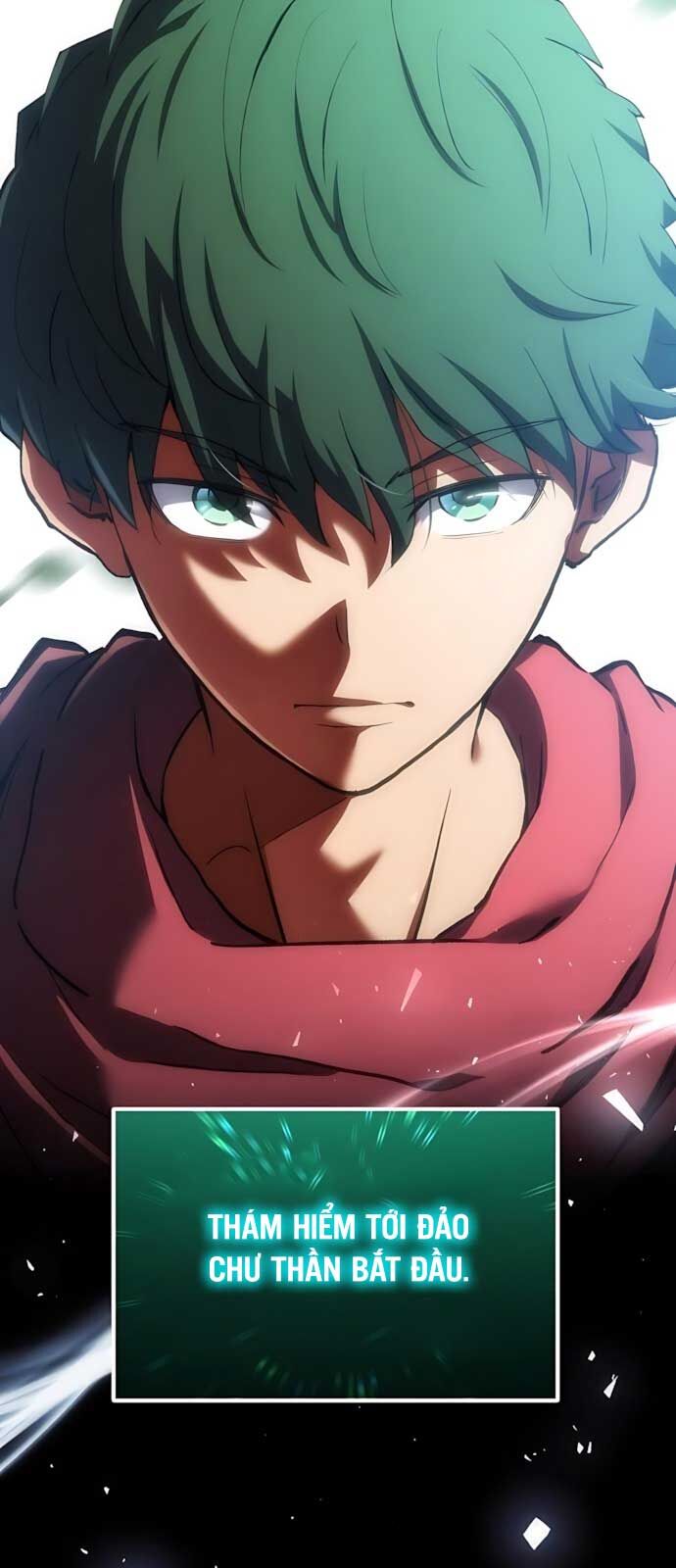 Wild Ranker Chapter 2 - 74