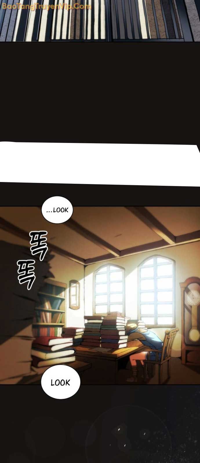 Wild Ranker Chapter 3 - 3