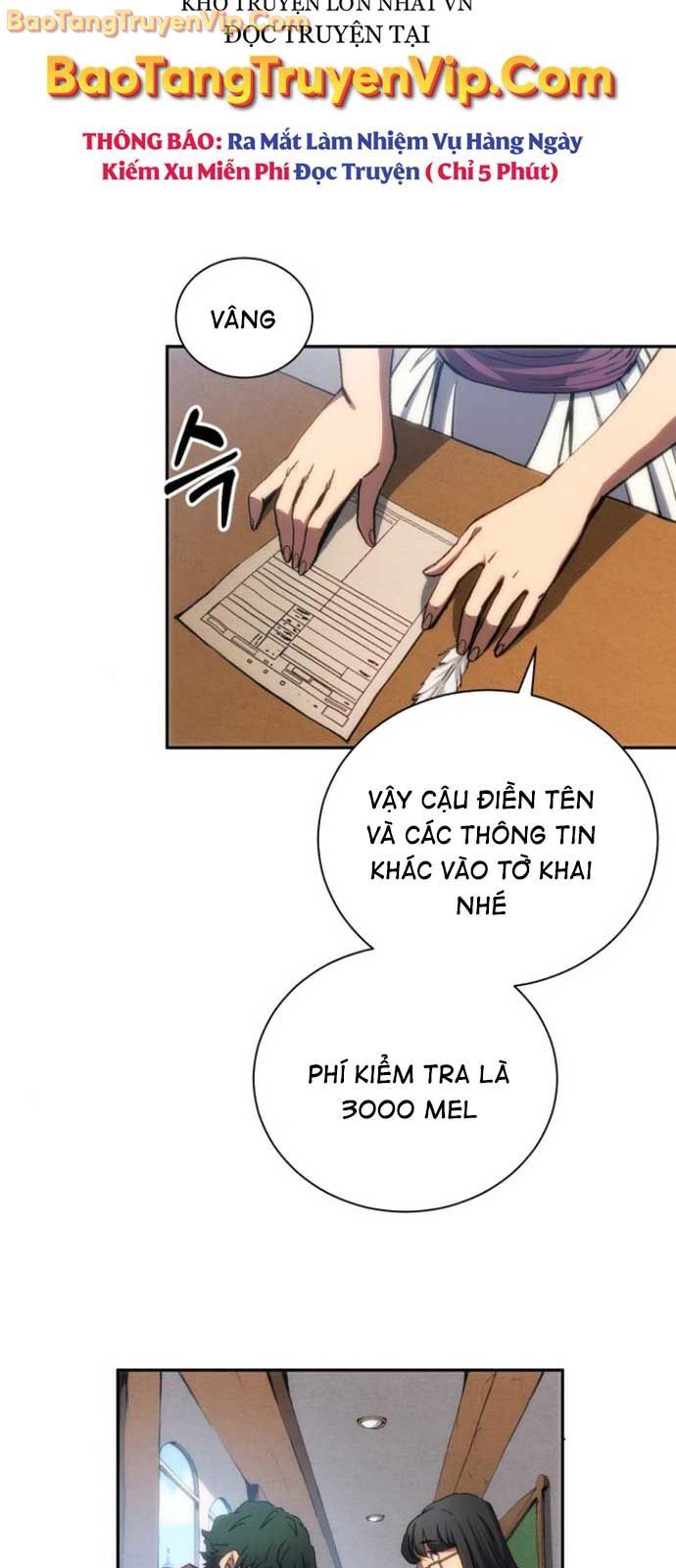 Wild Ranker Chapter 3 - 33