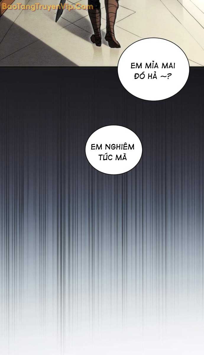 Wild Ranker Chapter 3 - 37