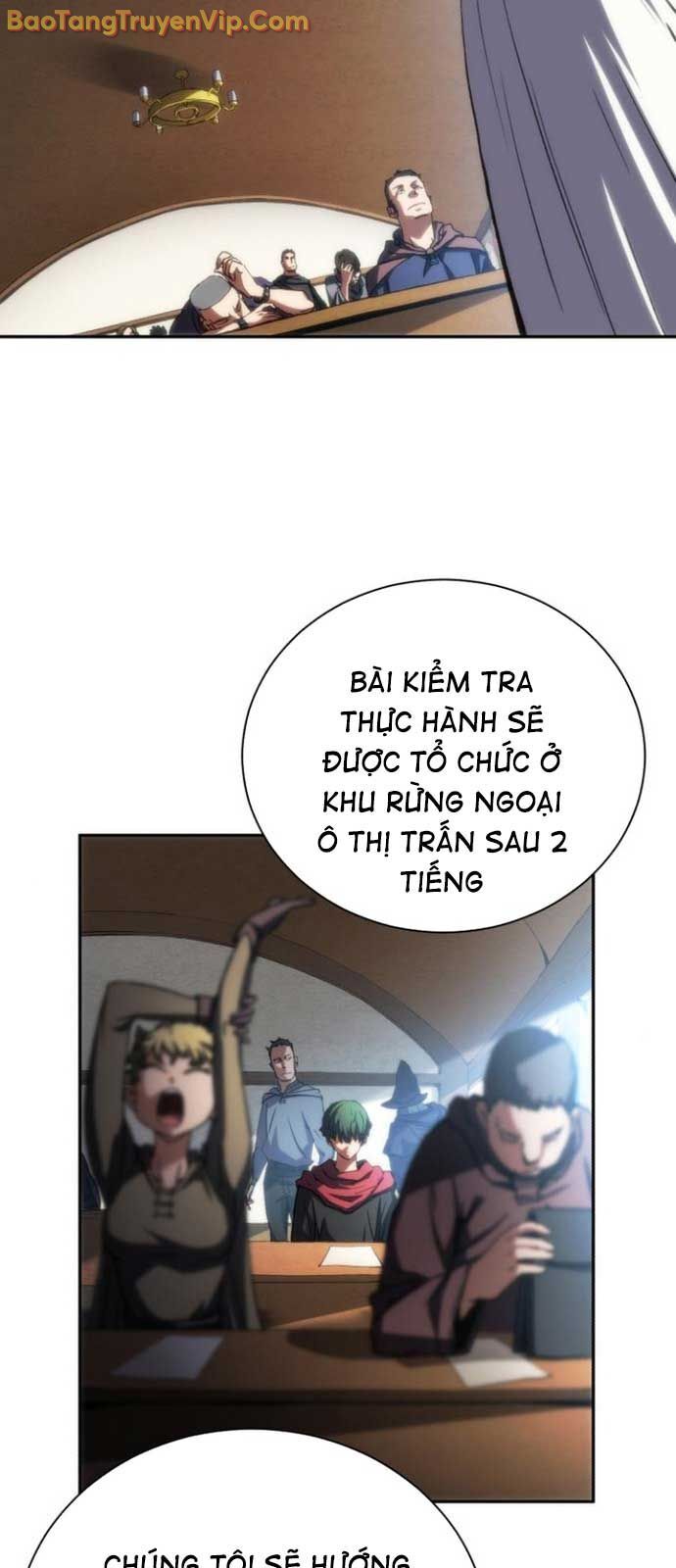 Wild Ranker Chapter 3 - 43