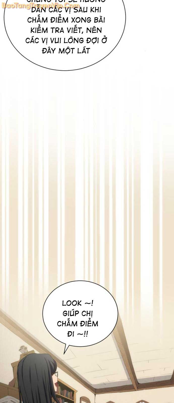 Wild Ranker Chapter 3 - 44