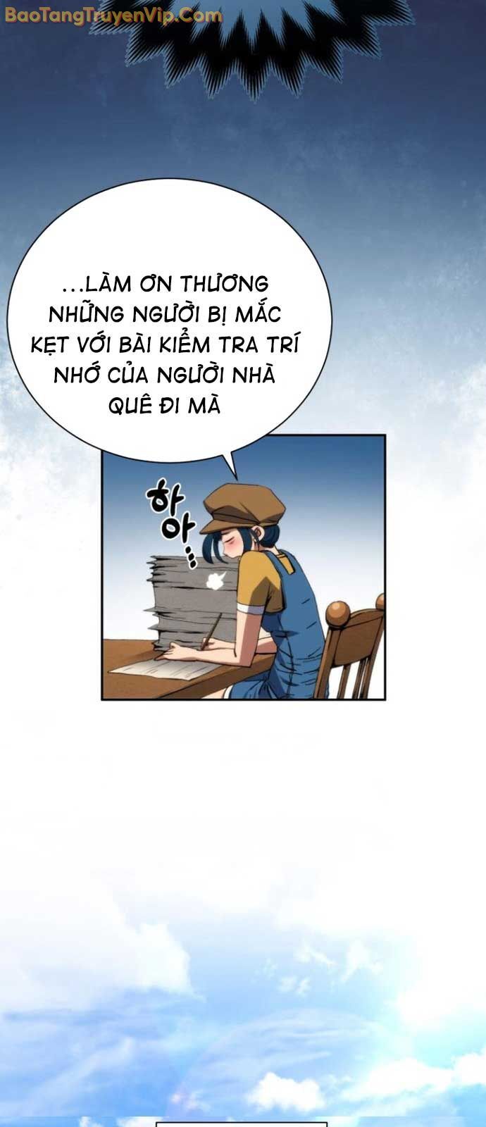 Wild Ranker Chapter 3 - 49
