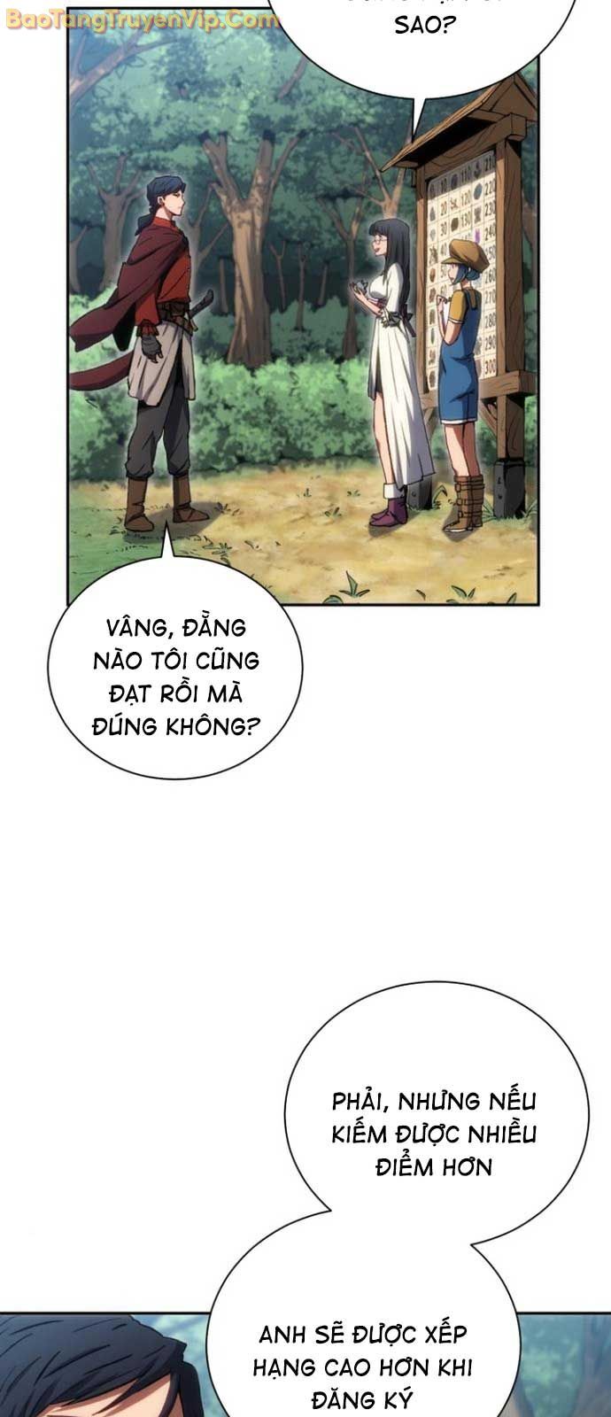 Wild Ranker Chapter 3 - 59
