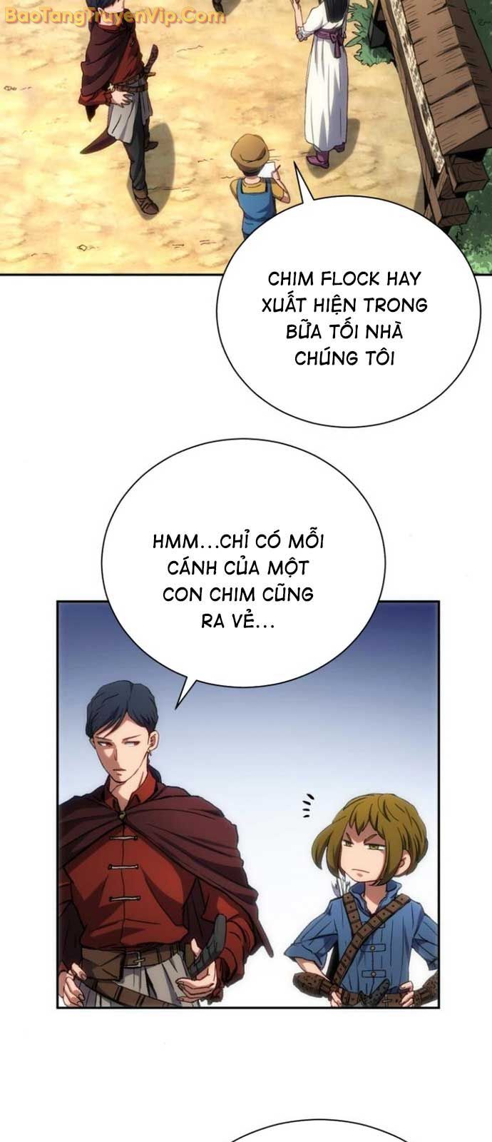 Wild Ranker Chapter 3 - 62