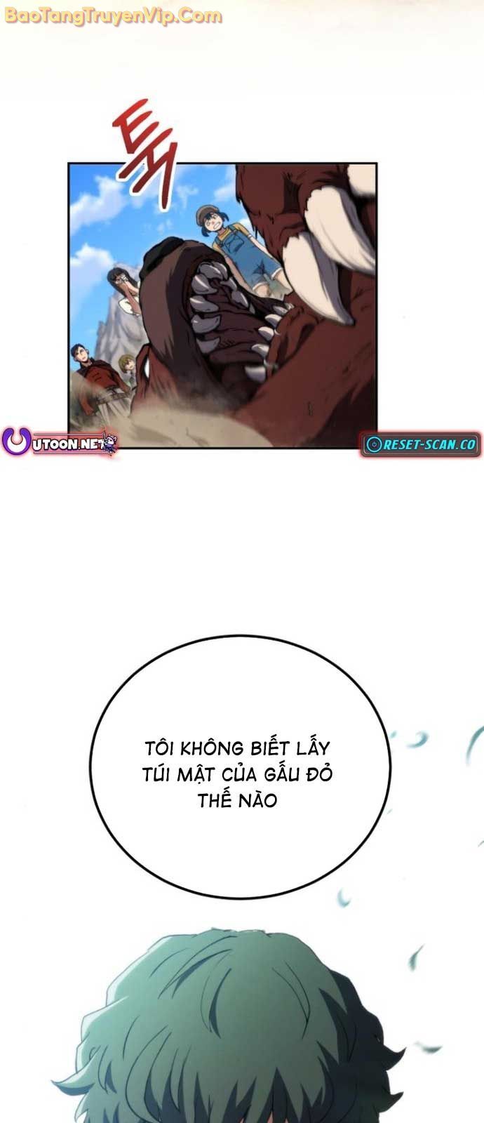 Wild Ranker Chapter 3 - 68