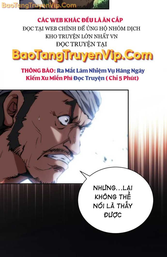 Wild Ranker Chapter 3 - 74