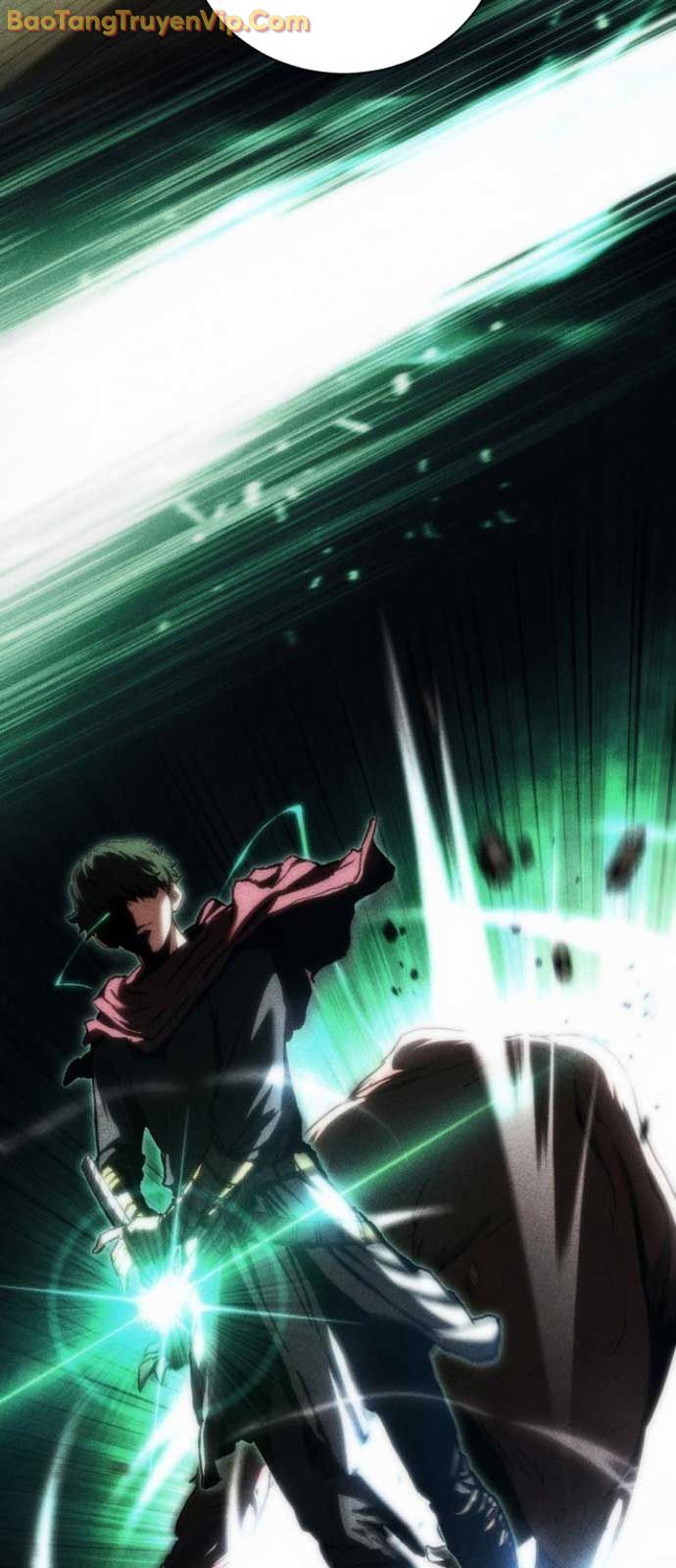 Wild Ranker Chapter 3 - 76