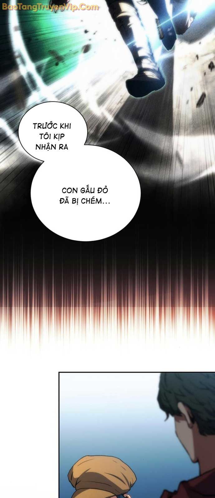 Wild Ranker Chapter 3 - 77