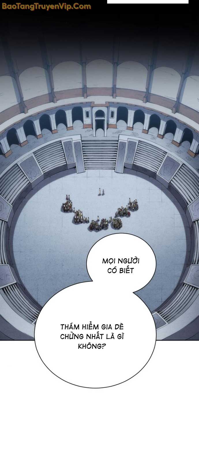 Wild Ranker Chapter 3 - 79
