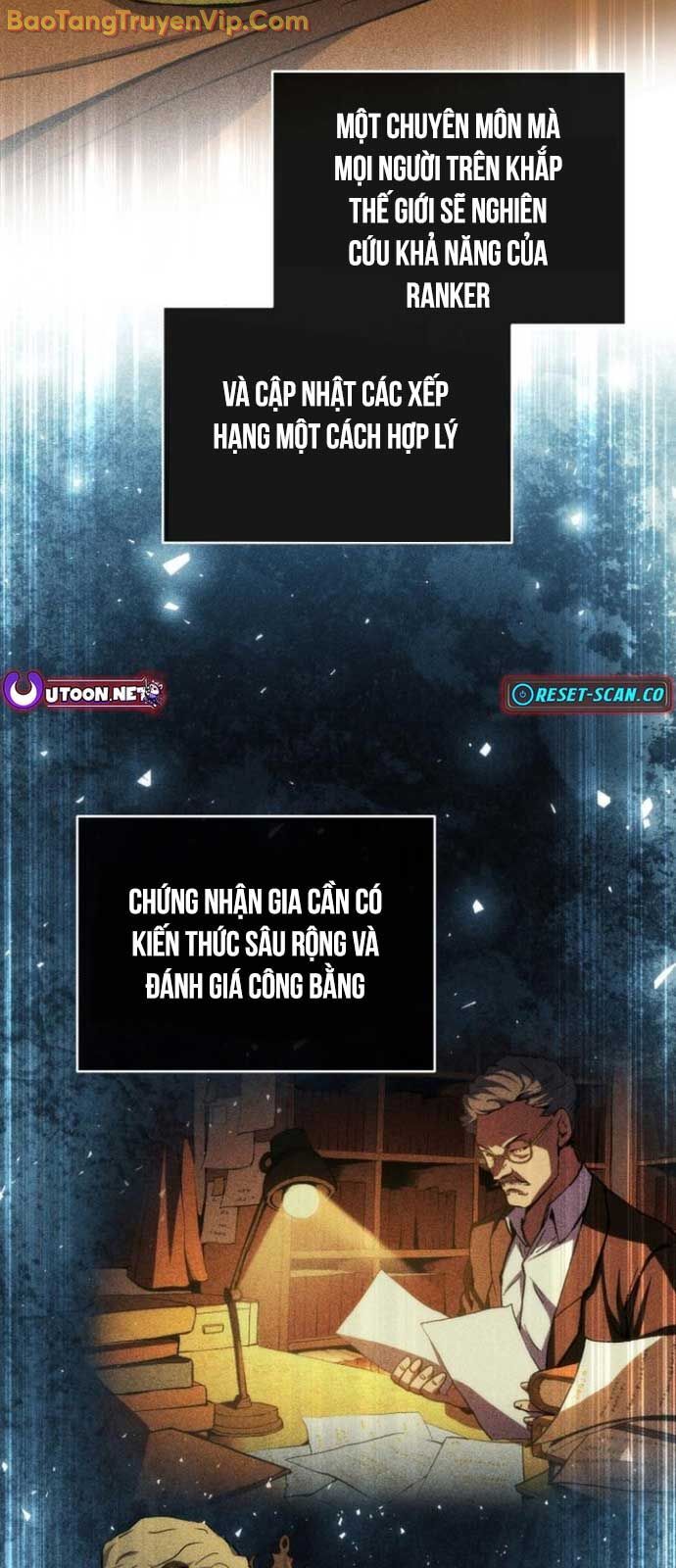 Wild Ranker Chapter 3 - 9