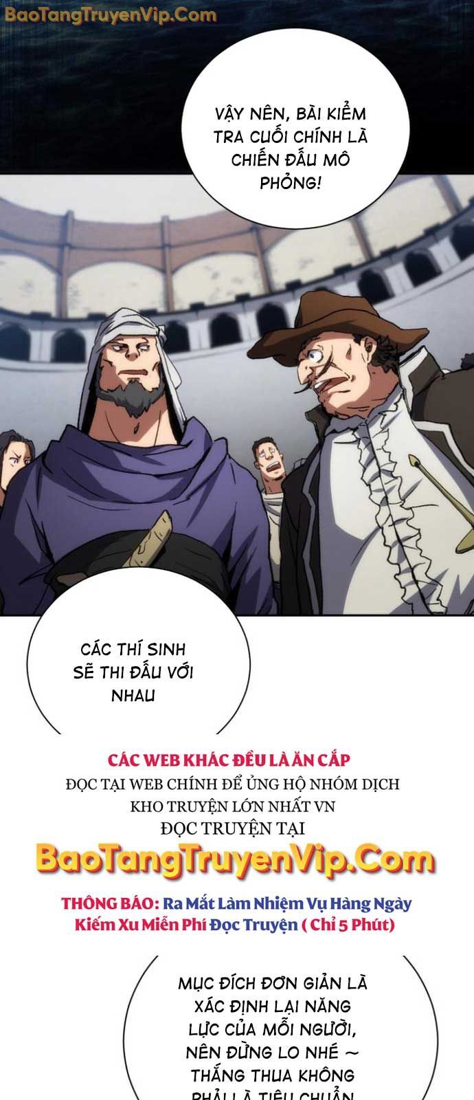 Wild Ranker Chapter 3 - 82