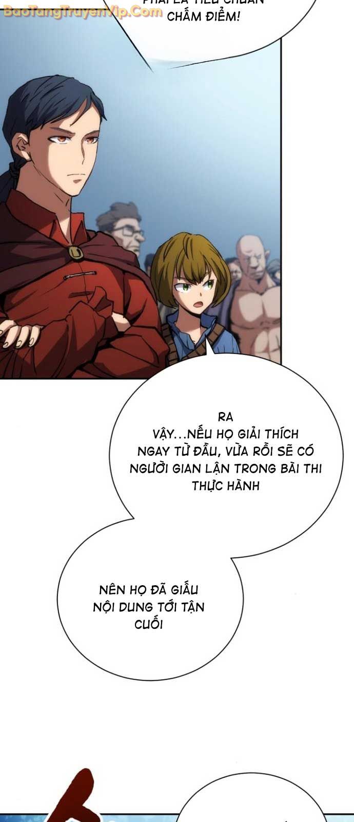 Wild Ranker Chapter 3 - 83