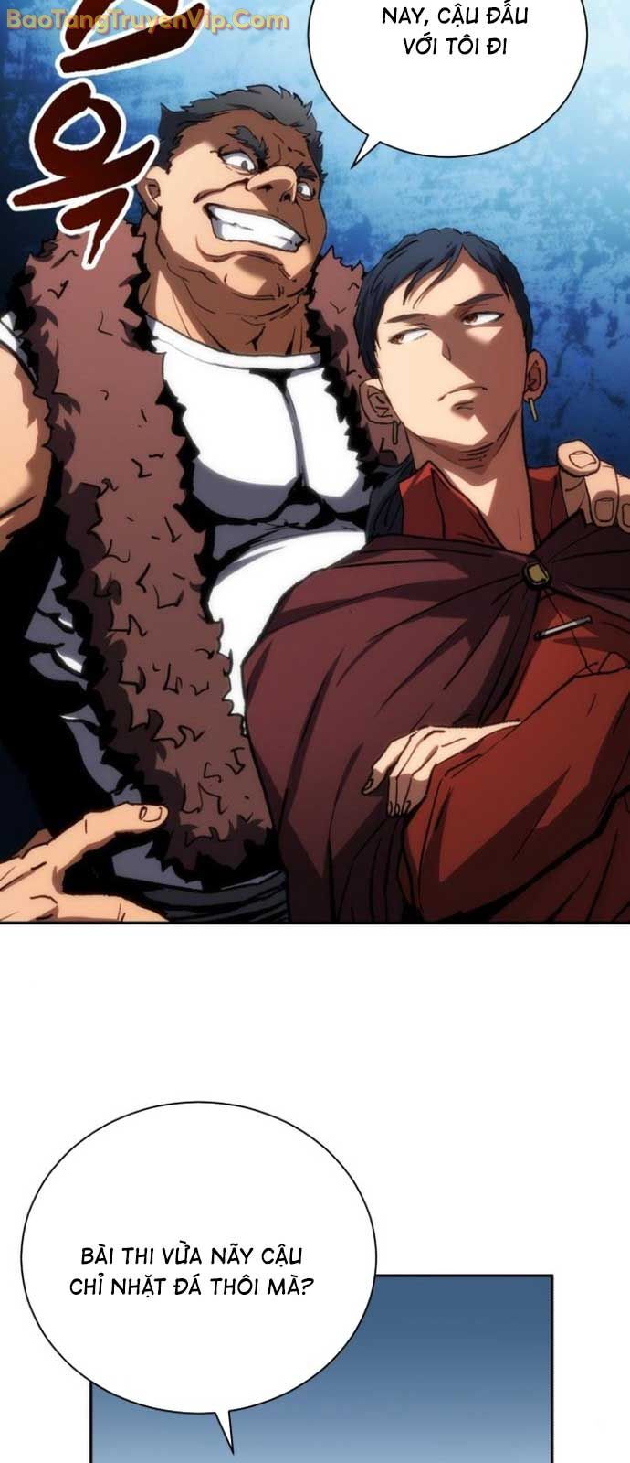 Wild Ranker Chapter 3 - 84