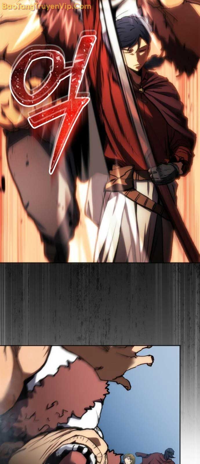 Wild Ranker Chapter 3 - 87