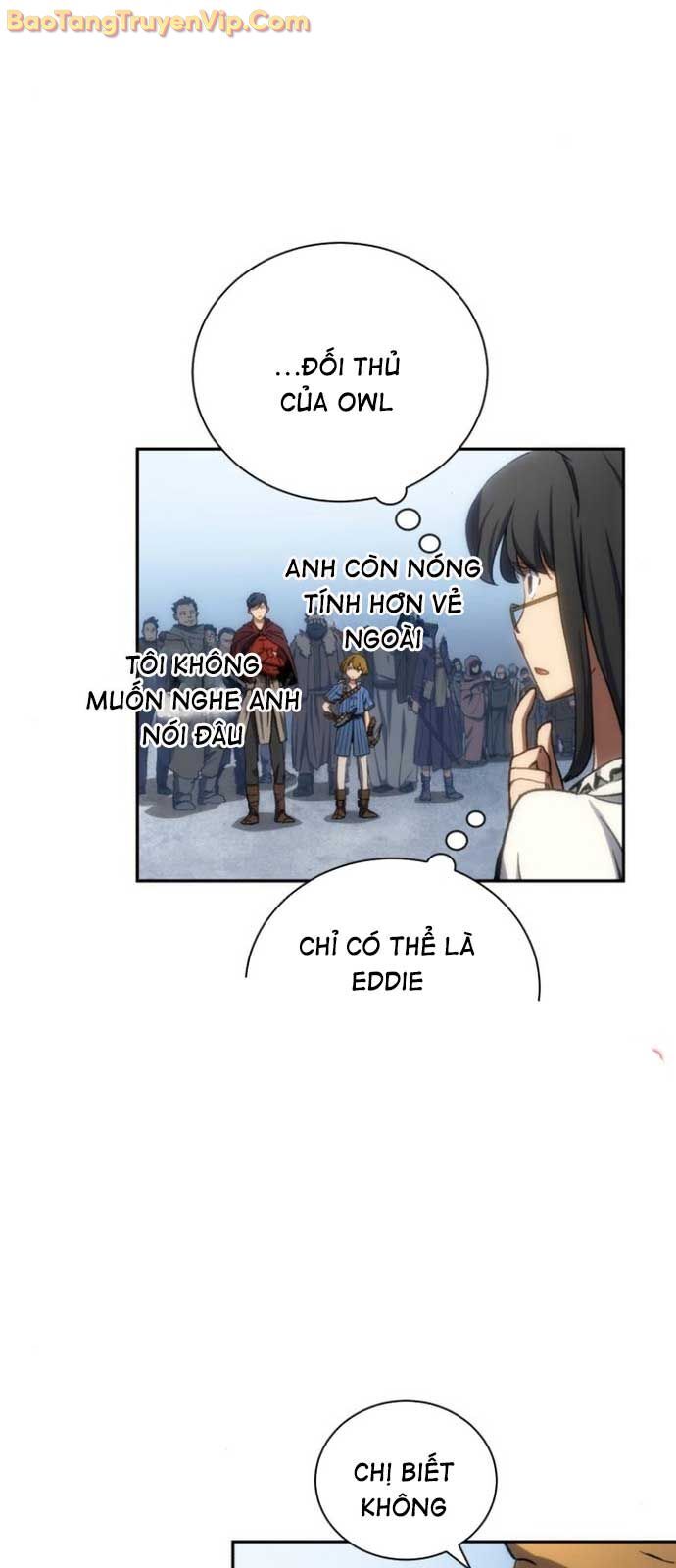 Wild Ranker Chapter 3 - 90