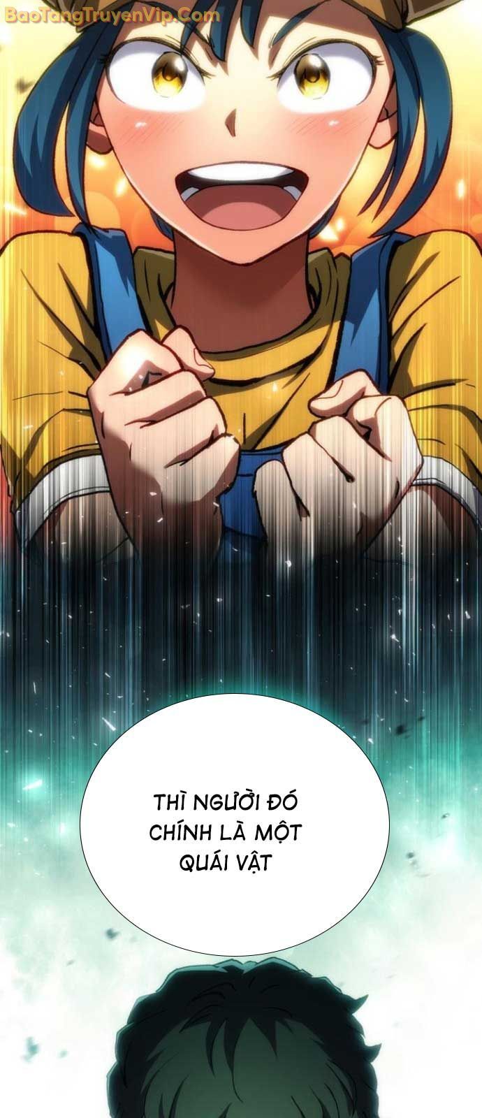Wild Ranker Chapter 3 - 99