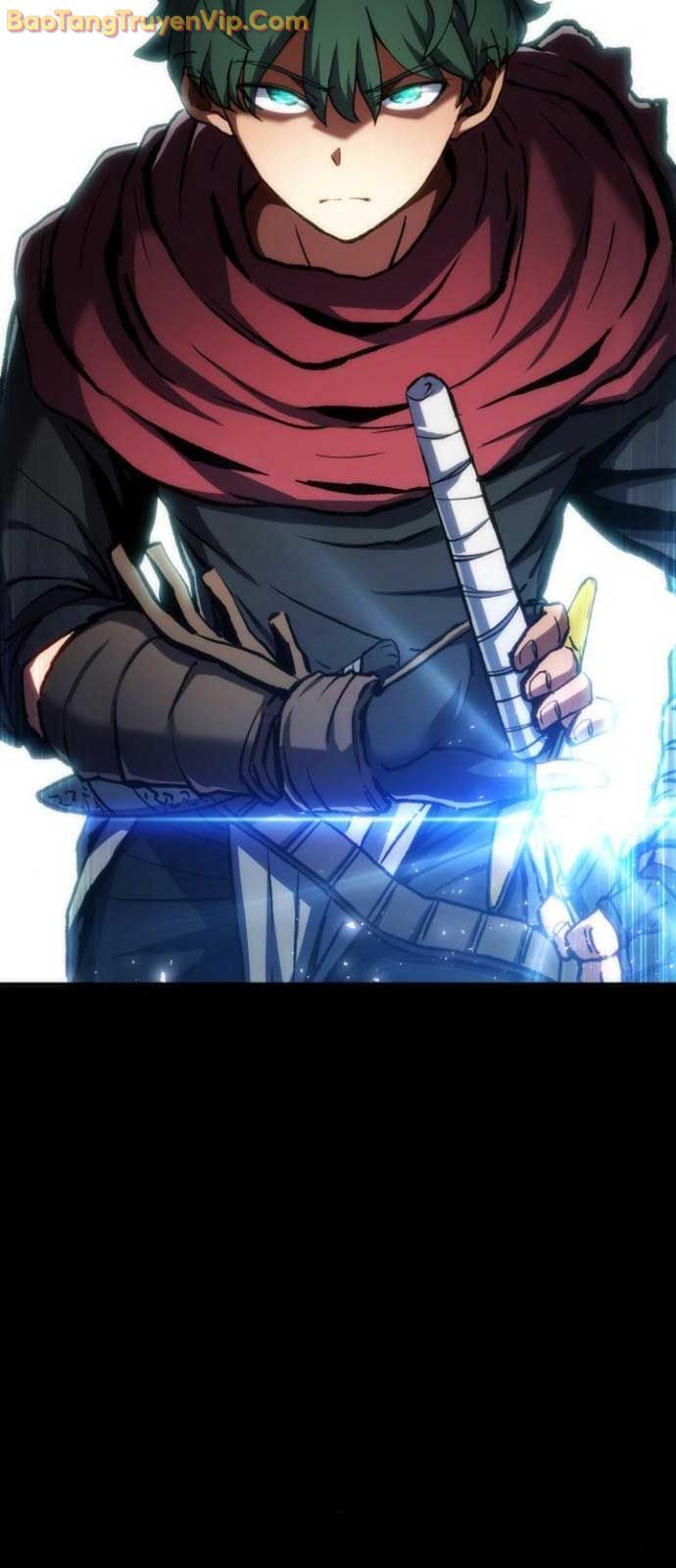 Wild Ranker Chapter 3 - 100