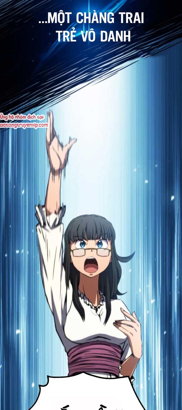 Wild Ranker Chapter 4 - 12