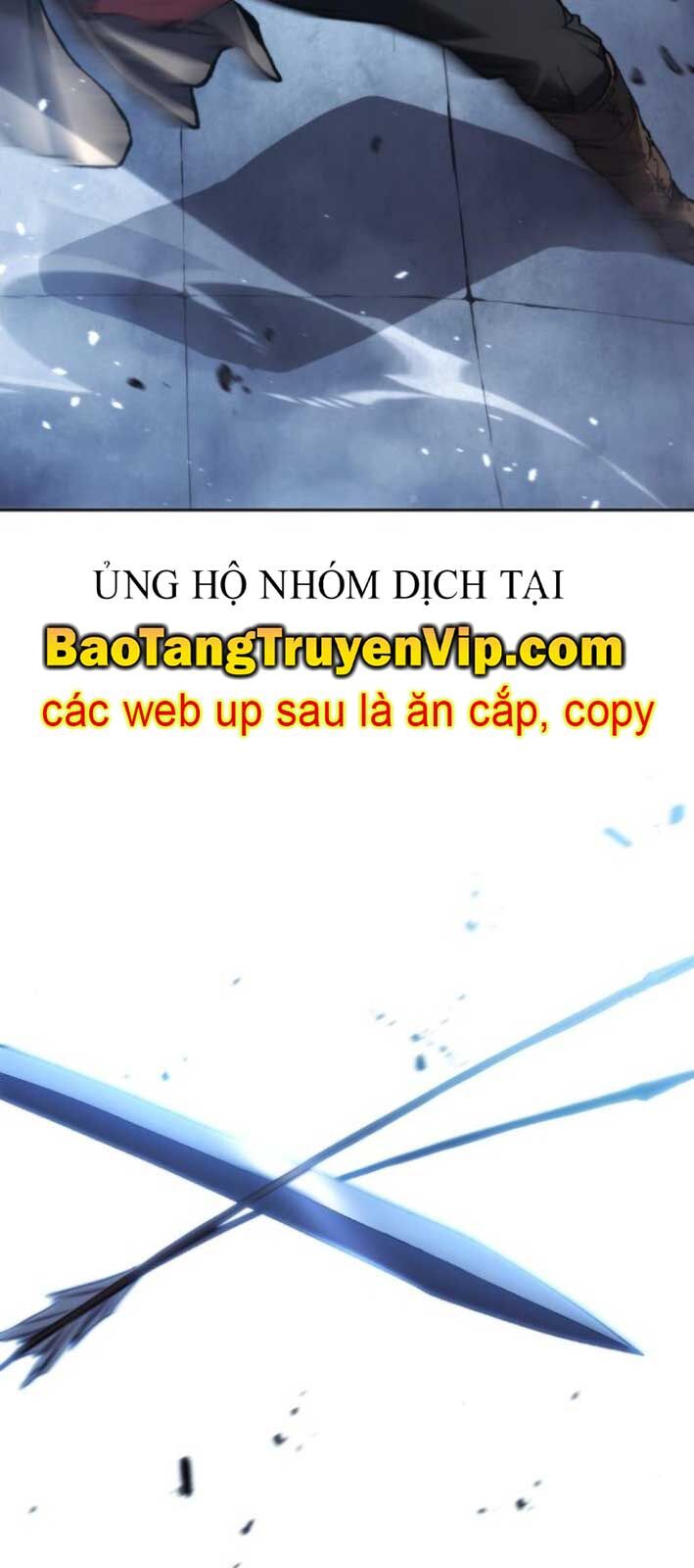 Wild Ranker Chapter 4 - 24