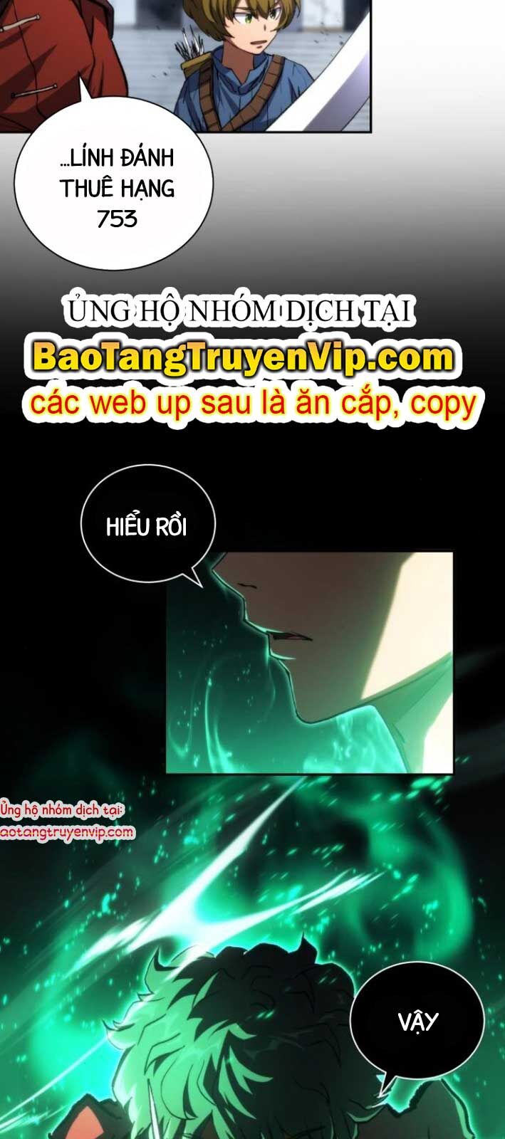 Wild Ranker Chapter 4 - 30