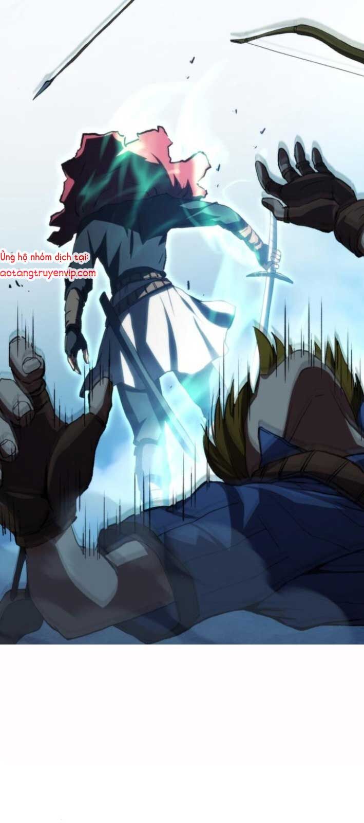 Wild Ranker Chapter 4 - 38