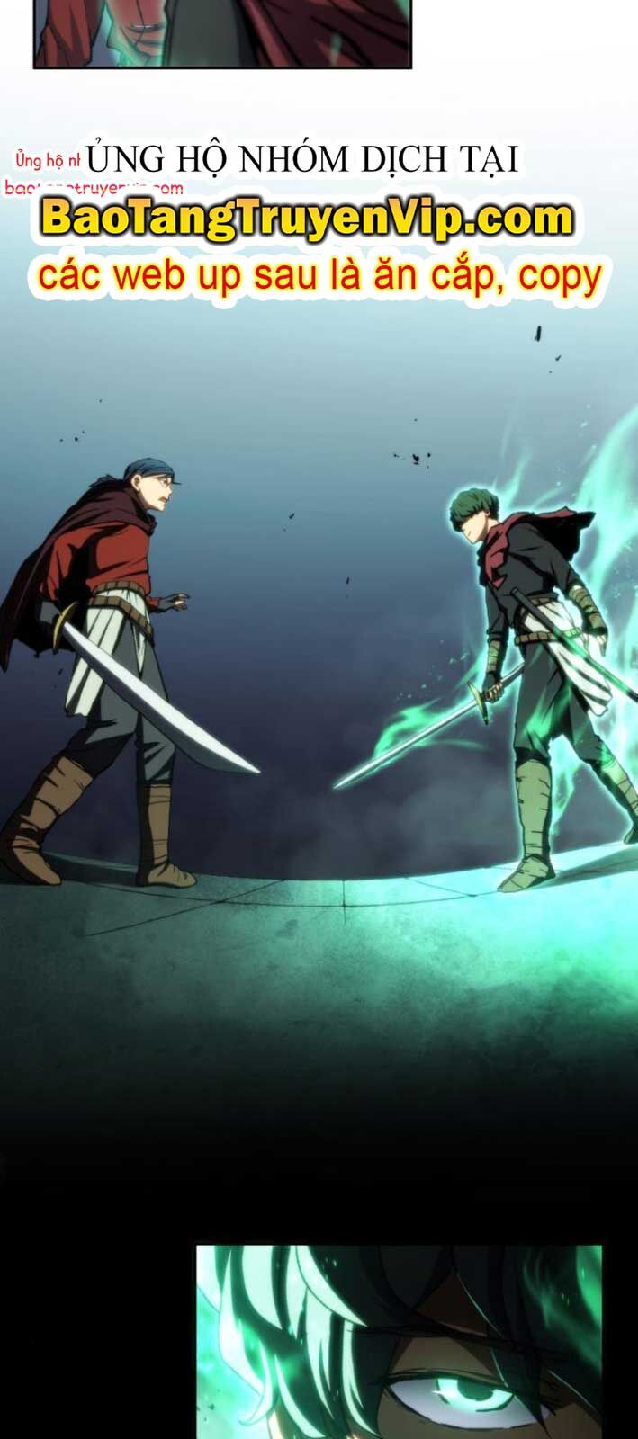 Wild Ranker Chapter 4 - 40