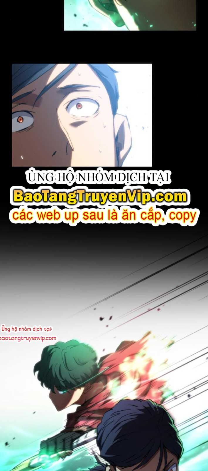 Wild Ranker Chapter 4 - 41