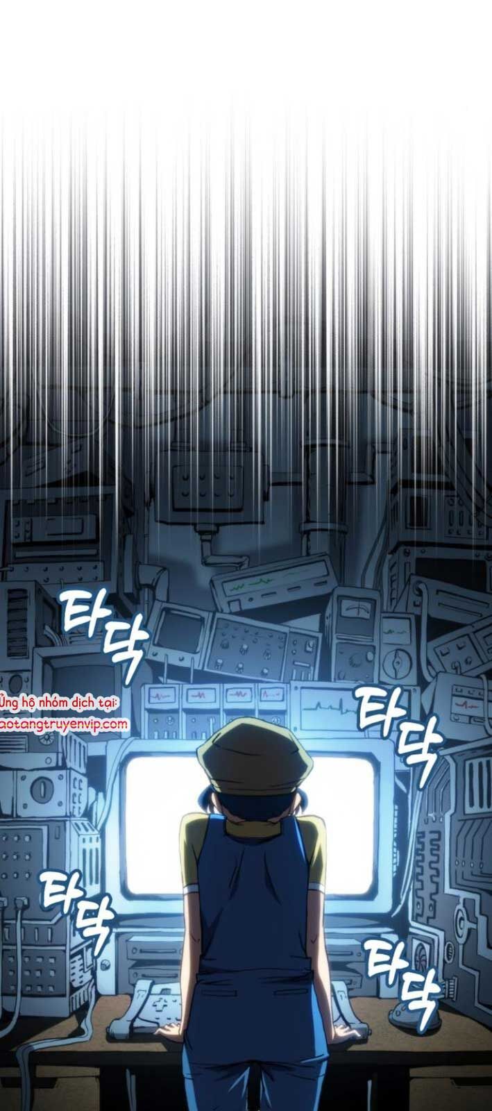 Wild Ranker Chapter 4 - 50