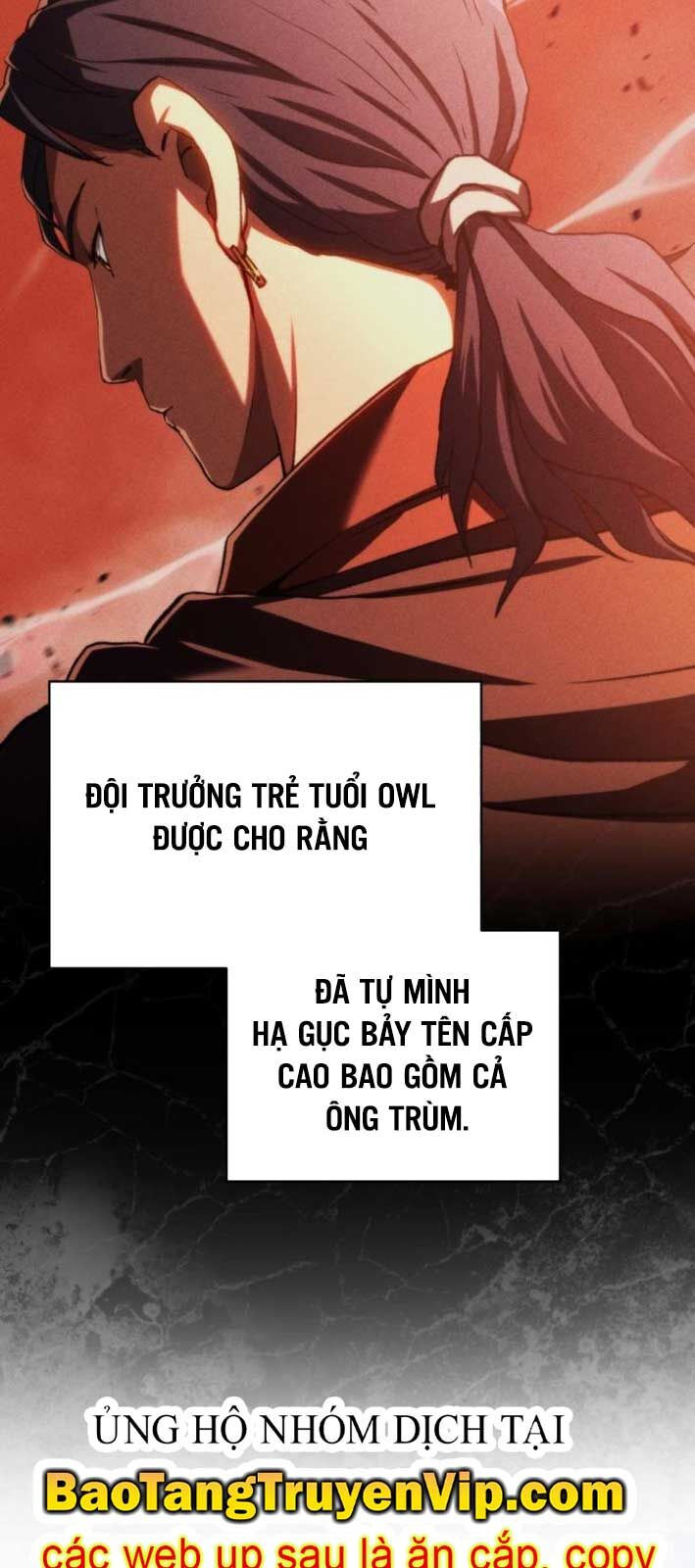 Wild Ranker Chapter 4 - 6