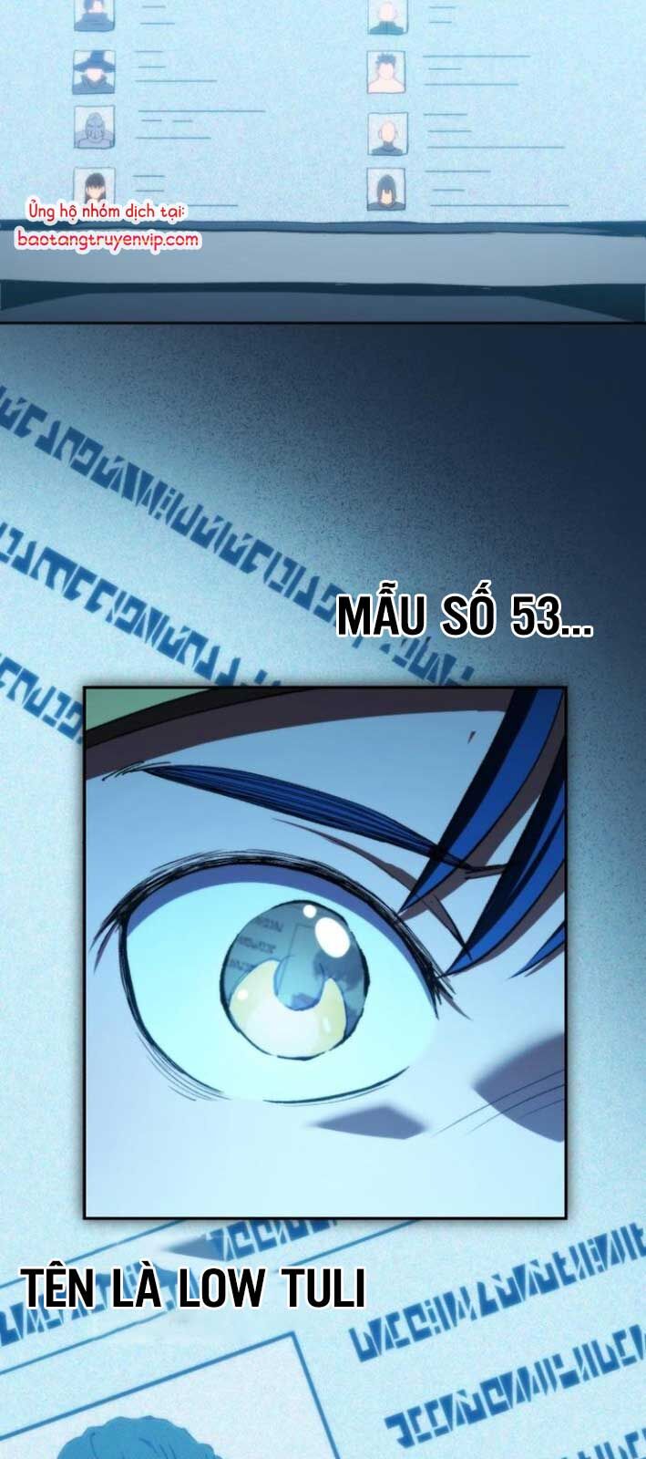 Wild Ranker Chapter 4 - 52