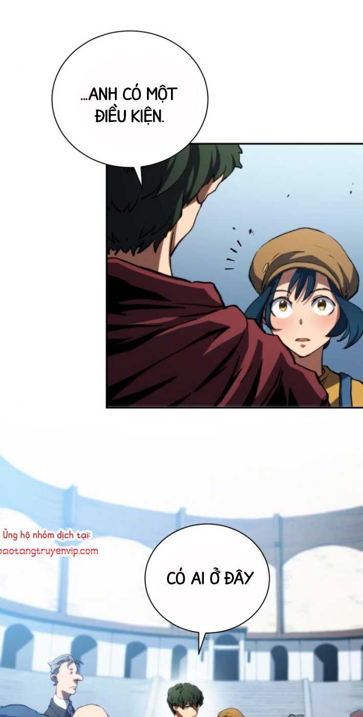 Wild Ranker Chapter 4 - 68