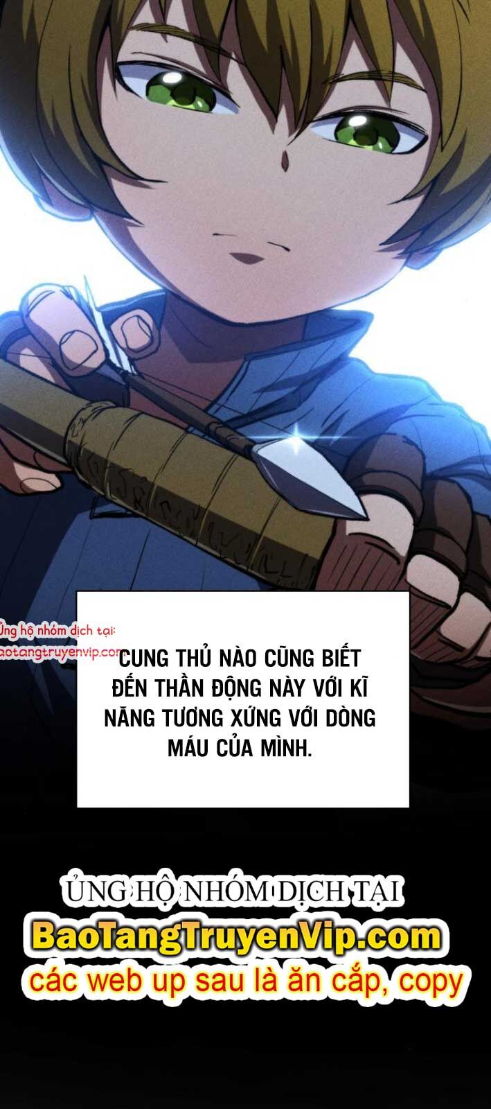 Wild Ranker Chapter 4 - 9
