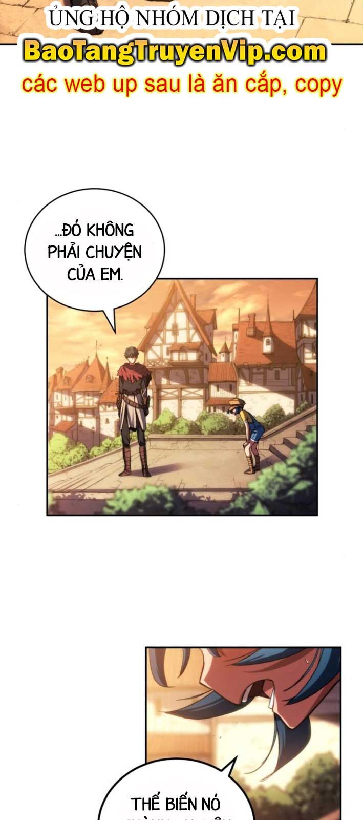 Wild Ranker Chapter 5 - 12