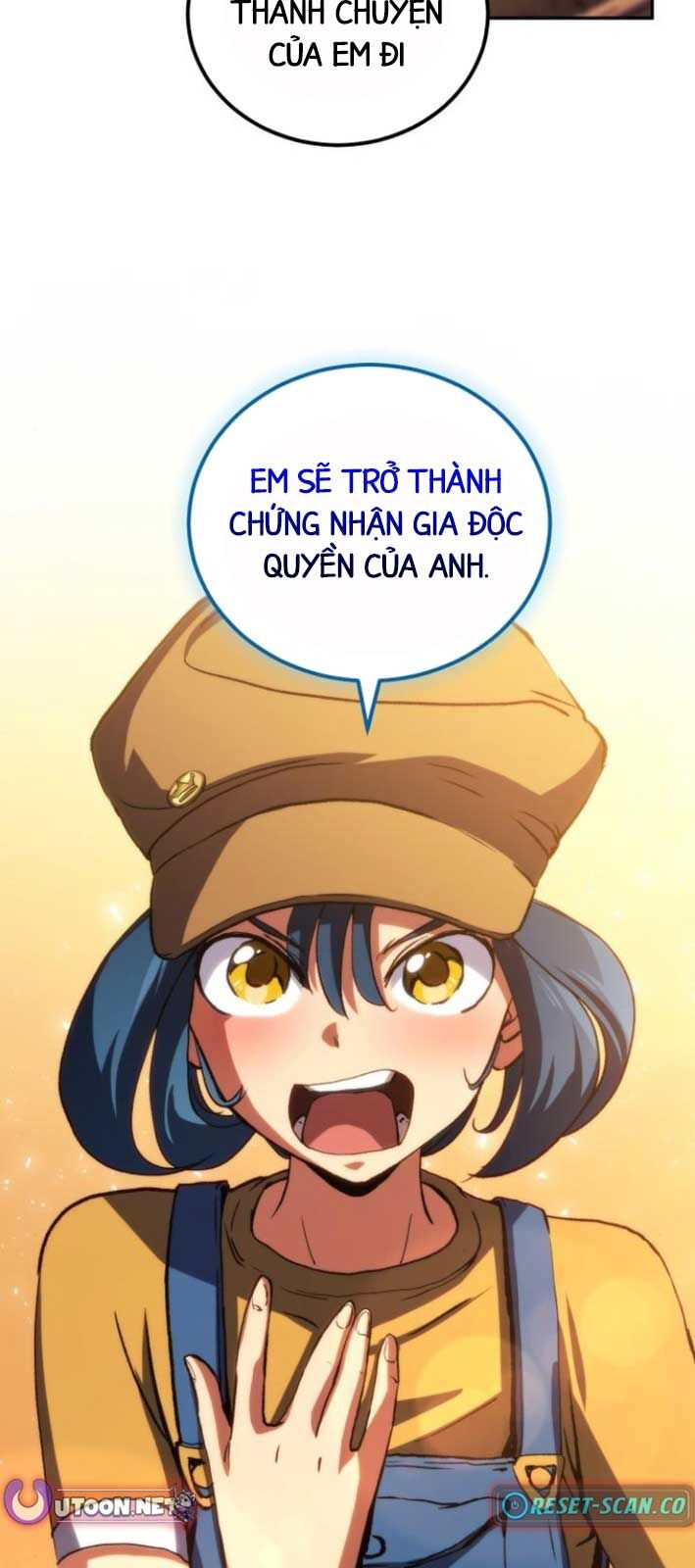 Wild Ranker Chapter 5 - 13