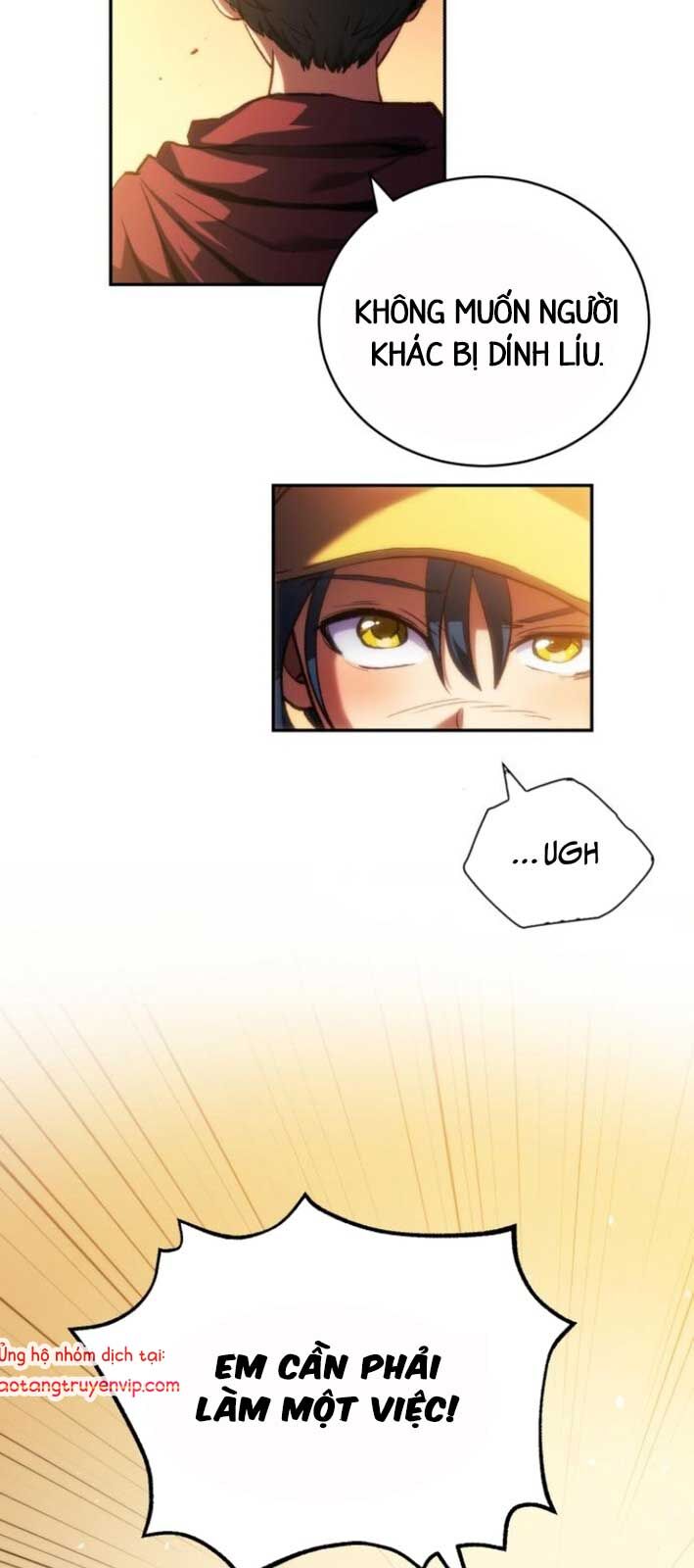 Wild Ranker Chapter 5 - 17